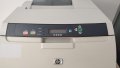 Продавам цветен лазерен принтер HP Color LaserJet 3800N, снимка 3