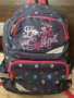 Анатомична раница PULSE Backpack Lovely Girl, снимка 2