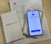 Honor 400 512GB НОВ!!, снимка 1