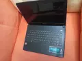 Лаптоп ASUS за части, снимка 1