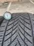 255/40/20, снимка 6