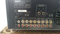 Стерео усилвател TEAC A-R610, снимка 6