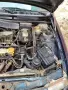 Автомобил Opel Astra , снимка 14