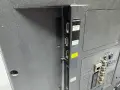 Телевизор - Samsung 32 inch / А6, снимка 4
