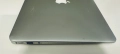MacBook Air 2015г i5Dual cor 4GB RAM 256GB SSD батерията издържа 6часа, снимка 7