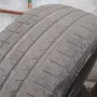 Гуми Деолус летни 4 бр 225/50/17, снимка 8