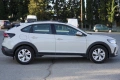VW Taigo Life 1.0 TSI OPF. В гаранция! , снимка 4
