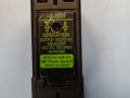 рефлекторен фотодатчик Matsushita Electric MP R500P-AC/DC photo switch 100-240V, снимка 5