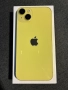 продавам IPhone 14 plus 256 gb, снимка 2