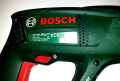 BOSCH PBH2100RE Перфоратор, снимка 4