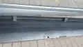 Прагове за MG ZR 2005 г., снимка 4