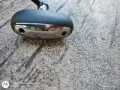 Шаранджийска макара Shimano Ultegra Spod XTE – Като нова!, снимка 5