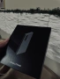 Samsung galaxy z fold 6, снимка 15