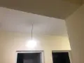 Шпакловка  на тавани  и   стени  . Вътрешни ремонти на ново строителство ., снимка 1