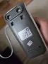 Миксер Philips HR3740 5000 Series , снимка 2