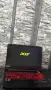 Acer nitro 5 -AN515-56, снимка 2