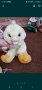 продавам плюшени играчки за цена на лс, снимка 2