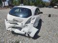 Ford KA на части форд ка , снимка 4