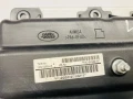 Айр Баг за Land Rover Ланд Ровър Вок 7H42-042A00-AA 2008, снимка 2
