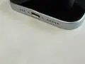iPhone 15 128gb 100% батерия.Гаранция, снимка 9