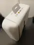 ЧИСТО НОВИ Слушалки Sony-WH-1000XM5, снимка 2