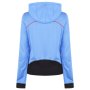 PUMA Shift Glimmer Hoodie Оригинално Горнище Суичър (M), снимка 10