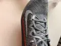 NIKE ORIGINAL супер обувки 44 номер, снимка 5