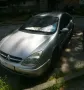 Citroen C5 2.0i 136кс, снимка 1