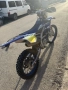 YAMAHA WR250f 2020, снимка 4