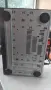 Technics SA-GX130D, снимка 2