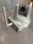 IP Camera Visonic CAM3200N, снимка 4