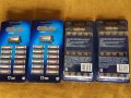 GILLETTE Fusion Proglide,Proshield,Power , снимка 12