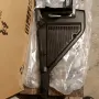 Продавам нова кора над двигателя лява. БМВ Х5 Е70, снимка 1