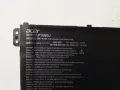 Батерия за Acer Aspire 3  AP16M5J/промо  цена/, снимка 5