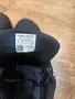 маратонки Ъндър Армър 47.5, снимка 3