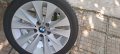 Джанти BMW, снимка 17