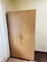 Гардероб двукрилен, снимка 1
