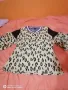 Красива блуза LUCY fashion , снимка 3