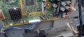 MAIN AV BOARD TNP0EA010 9A, снимка 5