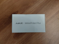 Безжичен датчик за движение AJAX motion protect plus, снимка 3