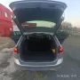 VW Passat 2.0 TDI 3 R-line 2022г., снимка 12