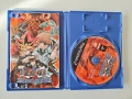 Yu Gi Oh The Duelists of the Roses PS2 Playstation 2, снимка 3