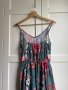 Дамска лятна рокля , снимка 2