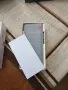 Xiaomi Redmi 15 C , снимка 2
