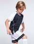 DRI-FIT! Детски екипи тениска + шорти с опция за ИМЕ и НОМЕР на отбор по ИЗБОР!, снимка 1 - Детски комплекти - 37223145