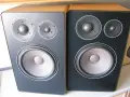 BRAUN LS 120 - КАТО НОВИ, снимка 6