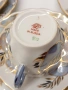 Руски порцелан , снимка 9
