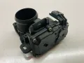 Дроселова клапа за Пежо Боксер Ситроен Релеи 2.0 дизел DW10F 9806625280 FoMoCo 2018, снимка 1