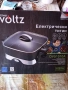 Електрически тиган VOLTZ, снимка 1