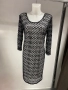 рокля 👗, снимка 1